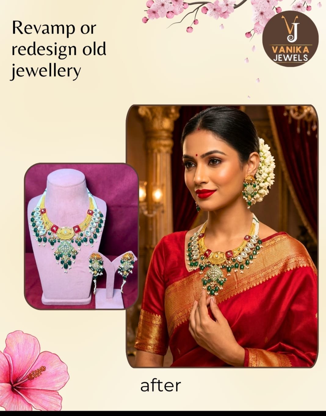 Gold Collection